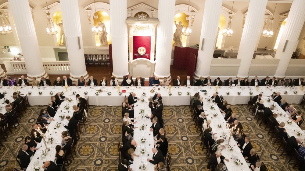 Banquet 196.jpg